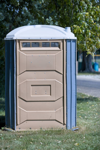 Best Emergency porta potty rental  in Clayton, NC